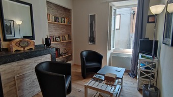 Property Main Photo