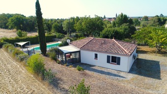 Property Main Photo