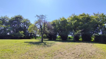 Property Main Photo
