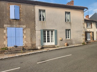 Property Main Photo