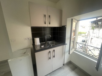 Property Main Photo