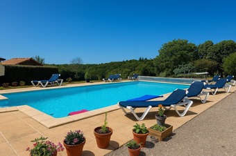 Property Main Photo