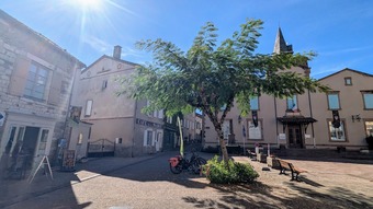 Property Main Photo