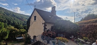 Property Main Photo