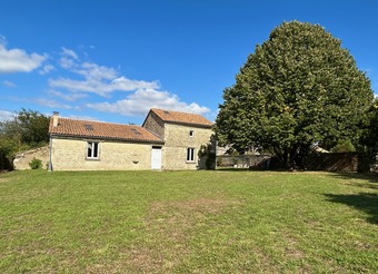 Property Main Photo