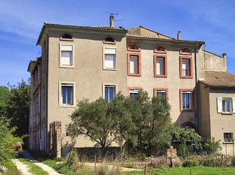Property Main Photo