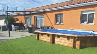 Property Main Photo