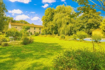 Property Main Photo