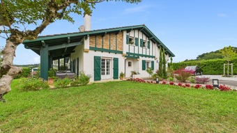 Property Main Photo
