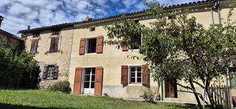 Property Main Photo