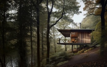 Property Main Photo
