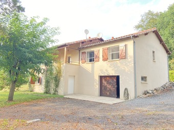 Property Main Photo