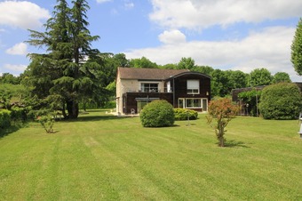 Property Main Photo