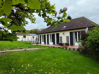 Property Main Photo