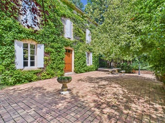 Property Main Photo
