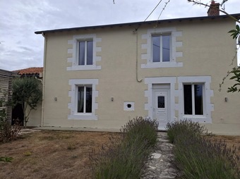 Property Main Photo