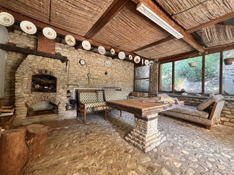 Property Main Photo