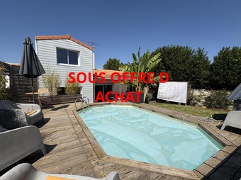 Property Main Photo