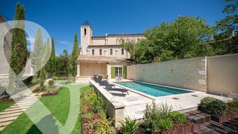 Property Main Photo