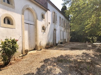 Property Main Photo