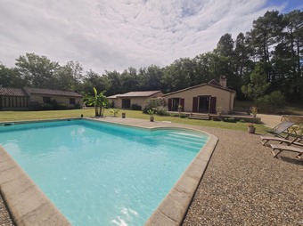 Property Main Photo