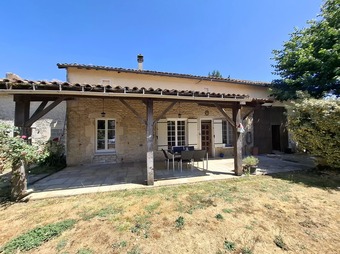 Property Main Photo