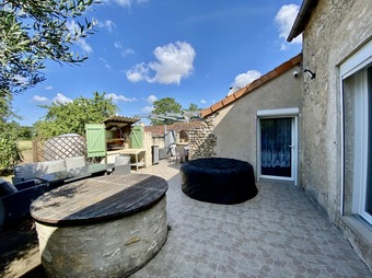 Property Main Photo