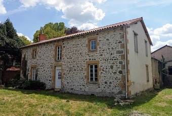 Property Main Photo