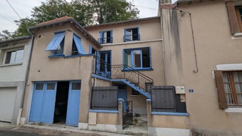 Property Main Photo