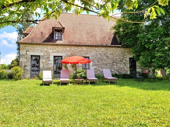 Property Main Photo