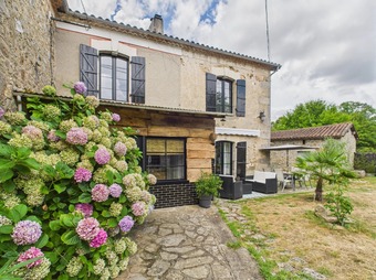 Property Main Photo