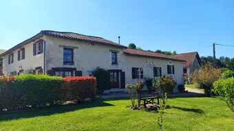 Property Main Photo