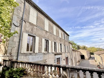 Property Main Photo