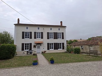 Property Main Photo