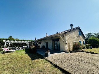 Property Main Photo