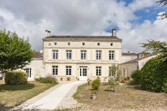 Property Main Photo
