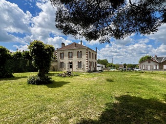 Property Main Photo