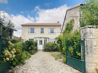 Property Main Photo