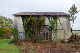 Property Main Photo