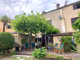 Property Main Photo
