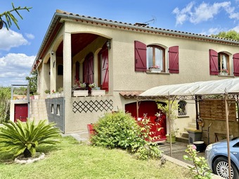 Property Main Photo
