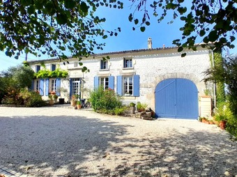 Property Main Photo