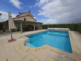 Property Main Photo