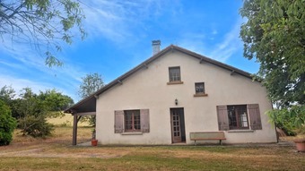 Property Main Photo
