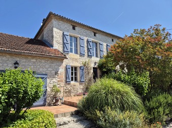 Property Main Photo
