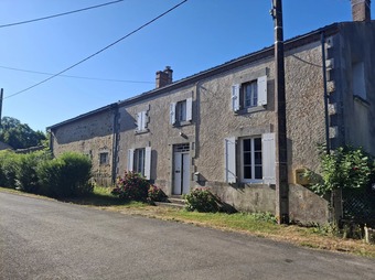 Property Main Photo
