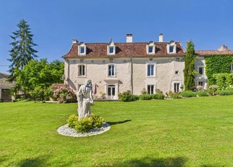 Property Main Photo