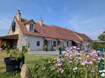 Property Main Photo