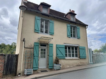 Property Main Photo