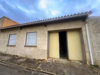 Property Main Photo